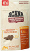 Acana High-Protein Treat Kalkoen 100 gr