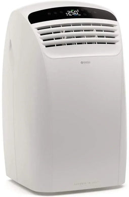 Olimpia Splendid Dolceclima Silent 10 P WIFI - Mobiele airco - Koelen Luchtontvochtigen - Geschikt voor 80m²