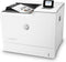 HP Color LaserJet Enterprise M652dn - Laserprinter - Dubbelzijdig printen - Kleur