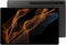 Samsung Galaxy Tab S8 Ultra - Tablet - 16GB RAM - 512GB opslag - Grijs