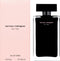 Narciso Rodriguez 100 ml Eau de Toilette - Damesparfum