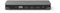 Acer - USB-C naar USB-C kabel - Male/male - Zwart