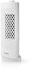 Nedis FNDK2WT30 - Torenventilator - 3 snelheden en oscillatiestand - Wit