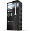Philips Sonicare HX3671 - Elektrische Tandenborstel - 31000 borstelbewegingen per minuut - Zwart