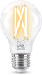 WiZ Filament A60 E27 - Slimme lamp - Instelbaar wit licht (1x)