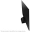 Samsung Neo QLED QN90B - 65