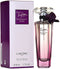 Lancôme Trésor Midnight Rose 50 ml Eau de Parfum - Damesparfum