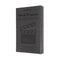 Passion Journal - Film & Tv