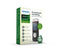 Philips DVT2810 Memorecorder - Dragon NaturallySpeaking DVR Edition Spraakherkenning - 8 GB - USB-C