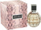 Jimmy Choo Jimmy Choo - 60 ml - eau de parfum spray - damesparfum