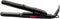 GRUNDIG HS 2030 - Mini Stijltang - Keramische Toermalijn Coating - Zwart/Rood