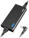 Laptop Charger Nox NXPWR90NB 90 W