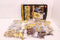 LEGO® Art Vincent van Gogh - Zonnebloemen Bouwset - 2615 onderdelen