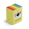 POLAROID Now Generation 3 - Yellow Instant camera Yellow