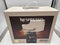 DeLonghi Inissia EN80.CW - Koffiemachine - 19-bar pompdruk - Beige