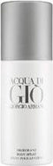 Giorgio Armani Acqua Di Gio pour Homme Deodorant - 150 ml