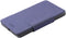 BOOX Palma 2 Pro - Magnetische 2-in-1 Beschermhoes - Afneembare flipcover met standfunctie - Iris Blue