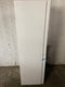 Gorenje NRK418ECW4 - Koel-vriescombinatie - 256L - No Frost - Wit