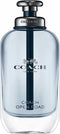 Herenparfum Coach EDT Open Road 60 ml