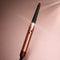 Dyson Airwrap i.d.™ - Multistyler - Automatische krultang - Amber Silk/Pink Champagne