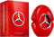 Mercedes-Benz Woman Eau de Parfum - 90ml