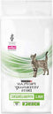 Pro Plan Veterinary Diets Feline Ha Hypoallergenic - Kattenvoer - 3.5 kg
