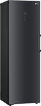 LG GFM61MCCSF - Diepvries - 324L - 37dB - Total No Frost