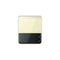 Samsung Galaxy Z Flip3 5G - Beige - 256 GB - Fysieke simkaart + eSIM