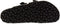Birkenstock Mayari - Dames Slippers - Anatomisch voetbed - Black - Maat 38