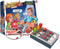 Leugendetector Spel - Vertel je de waarheid of een leugen?