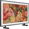 Samsung The Frame LS03D (2024) - QLED TV - 50
