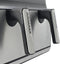 LUCHTFRITEUSE TM ELECTRON 1700 W 8 L