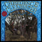 Creedence Clearwater Revival - Creedence Clearwater Revival (LP)