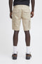 Blend He Shorts - Heren Short - Comfortabele pasvorm - Maat S