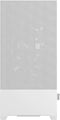 Fractal Design Pop Air - ATX Tower - 7 uitbreidingssleuven - Wit