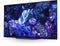 Sony Bravia XR-48A90K - 4K OLED TV - HDMI 2.1 - Zwart
