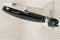 Hansgrohe Pulsify S - Douchesysteem 260 1jet met ShowerTablet Select 400 - PowderRain - Chroom