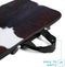 iMoshion Universele Design Sleeve 13 inch - Happy Cow
