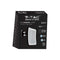 V-TAC VT-7573 - LED Lamp - 15W - Warm Wit
