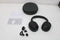 Sony ULT Wear - Draadloze Over-Ear Koptelefoon - Noise Cancelling ULT Sound Modes - Zwart