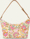 Oilily Hope - Hobo - Dames - Wit - One Size