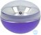 Paco Rabanne Ultraviolet 80 ml Eau de Parfum - Damesparfum