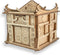 Escapewelt House of the Dragon