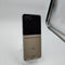 MOTOROLA razr 50 - 256 GB Zand