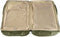 Fjallraven Splitpack Large - Reistas 55L - G-1000 HeavyDuty Eco - Black