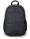 Port Designs Sydney - Rugzak - Gerecycled r-PET - Gewatteerd laptopvak - 15,6 inch