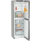 Liebherr CNSFD 5204 - Koelvriescombinatie - NoFrost duoCooling easyFresh - Pure