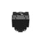 CPU Cooler SAVIO FROST BLACK