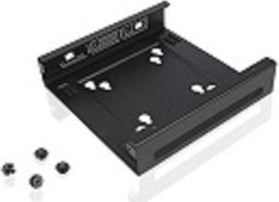 CPU Stand 4XF0N03161 Black