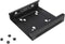 CPU Stand 4XF0N03161 Black